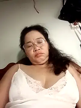 Snapshot of Sexy-asslove90 chatting on 10/19/25, 07:14 Sexy-asslove90 online show from 10/19/25, 07:14