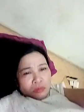 Snapshot of Sexy-asslove90 chatting on 10/30/25, 01:34 Sexy-asslove90 online show from 10/30/25, 01:34