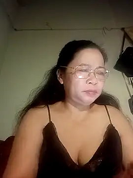 Snapshot of Sexy-asslove90 chatting on 11/07/25, 01:16 Sexy-asslove90 online show from 11/07/25, 01:16