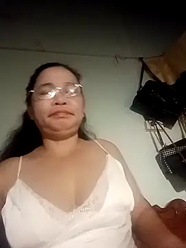 Snapshot of Sexy-asslove90 chatting on 11/07/25, 02:06 Sexy-asslove90 online show from 11/07/25, 02:06