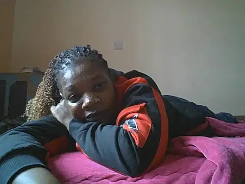 clakemmy250 online show from 06/02/26, 01:57