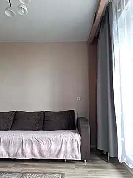 Magdalene Janette online show from 09/25/25, 08:29