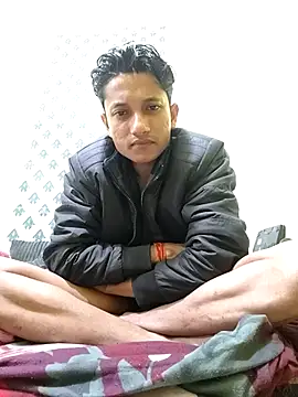 Indiandaddy11 online show from 11/12/25, 05:57