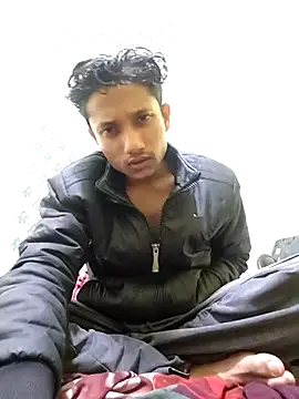 Indiandaddy11 online show from 11/20/25, 05:34