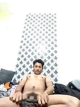 Indiandaddy11 online show from 11/26/25, 10:16