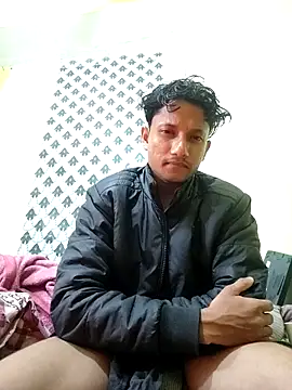 Snapshot of Indiandaddy11 chatting on 12/17/25, 07:31 Indiandaddy11 online show from 12/17/25, 07:31