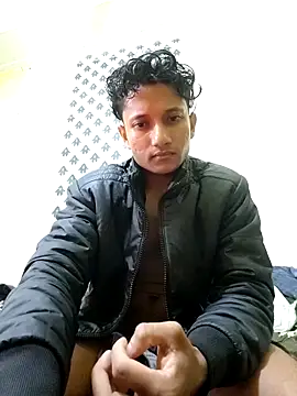 Snapshot of Indiandaddy11 chatting on 12/18/25, 07:53 Indiandaddy11 online show from 12/18/25, 07:53