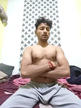 Snapshot of Indiandaddy11 chatting on 05/17/26, 04:03 Indiandaddy11 online show from 05/17/26, 04:03