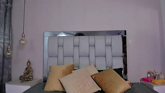 Snapshot of SusanBenett chatting on 12/01/25, 09:09 SusanBenett online show from 12/01/25, 09:09