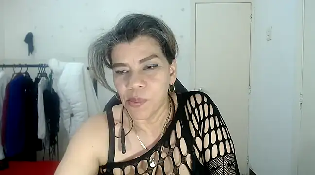 vikyadams online show from 02/24/25, 04:58