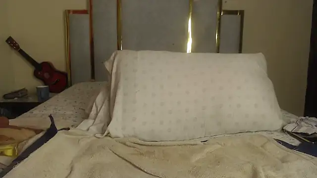 joy jj online show from 06/07/26, 12:37