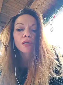 vampvanna23 online show from 12/02/24, 09:45