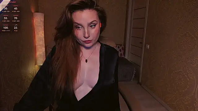 Eesmaaarrr online show from 06/11/26, 11:25