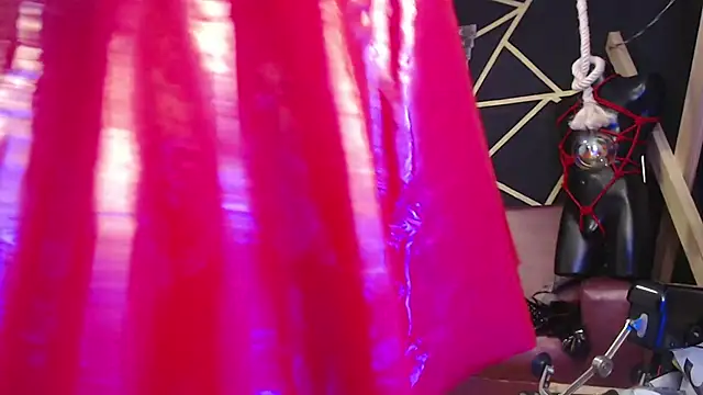 elizatexx online show from 12/05/24, 02:20