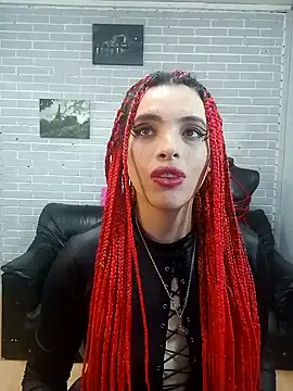 elizatexx online show from 02/01/25, 04:44