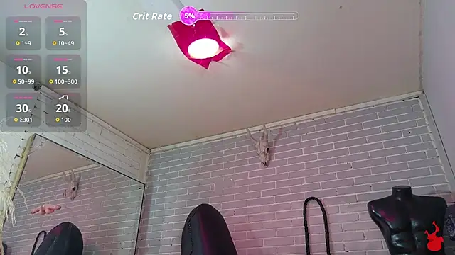 elizatexx online show from 11/06/25, 03:02