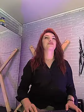 elizatexx online show from 07/24/26, 08:18