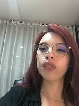 elizatexx online show from 07/25/26, 08:23