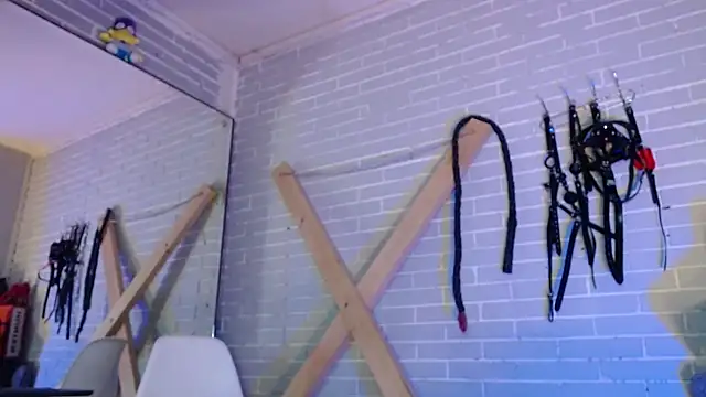 elizatexx online show from 07/28/26, 08:52