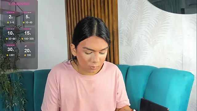 Snapshot of yossi_peach_cute chatting on 12/02/25, 10:16 yossi peach cute online show from 12/02/25, 10:16