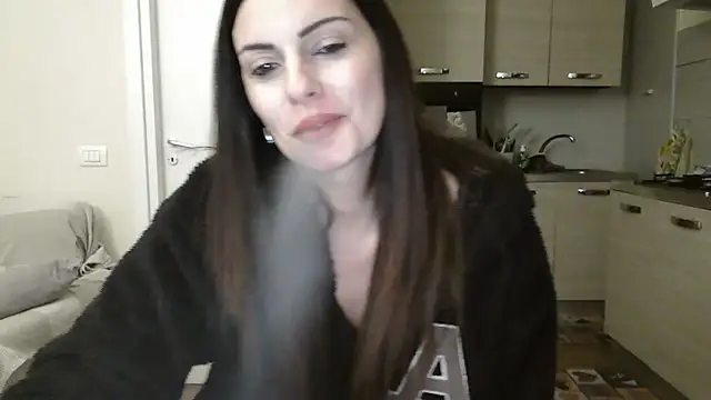 ladymask 2023 online show from 03/22/25, 08:59