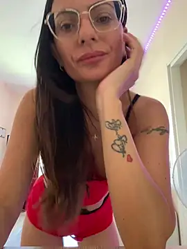 ladymask 2023 online show from 07/11/26, 08:39