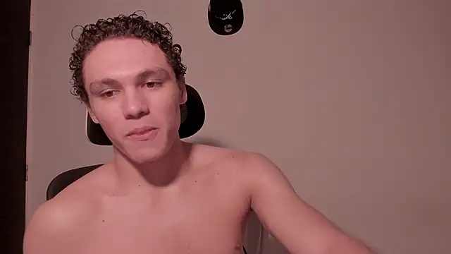 laurent nova online show from 06/10/26, 05:50