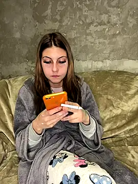 xxdorkax6 online show from 10/16/25, 08:10