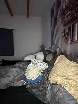xxdorkax6 online show from 06/11/26, 05:44