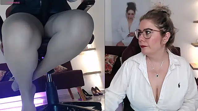 zehra sanem online show from 05/13/26, 04:37
