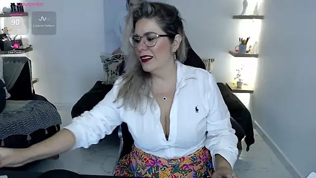 zehra sanem online show from 06/05/26, 07:30
