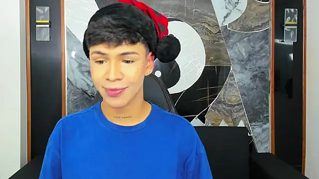 Timmy King  online show from 12/04/24, 10:08