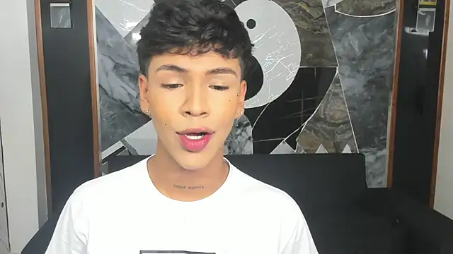 Timmy King  online show from 12/06/24, 09:13