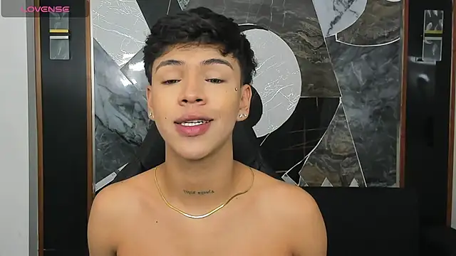 Timmy King  online show from 12/07/24, 12:19
