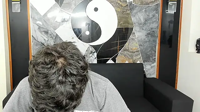 Timmy King  online show from 12/12/24, 09:15