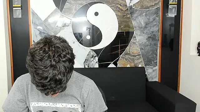 Timmy King  online show from 12/13/24, 12:20