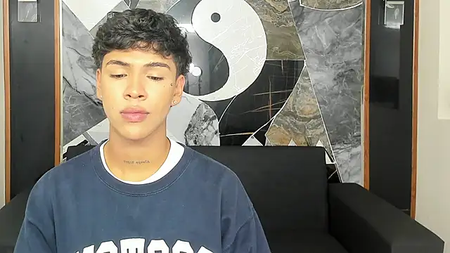 Timmy King  online show from 12/17/24, 12:56