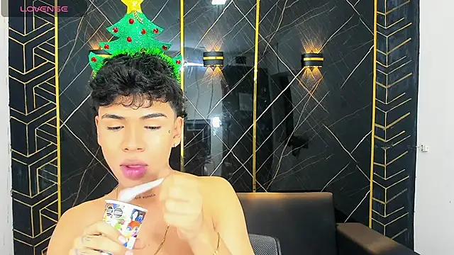 Timmy King  online show from 12/21/24, 12:42