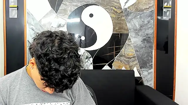 Timmy King  online show from 12/23/24, 09:51
