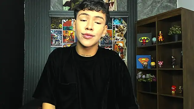 Timmy King  online show from 12/26/24, 09:58
