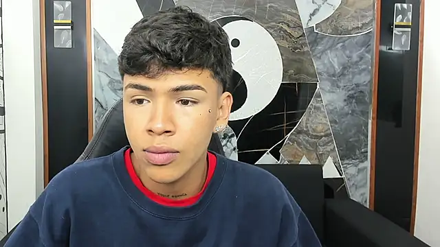 Timmy King  online show from 01/04/25, 10:02