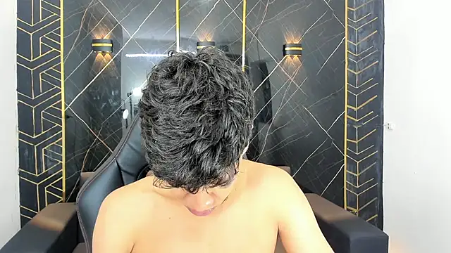 Timmy King  online show from 01/06/25, 01:09