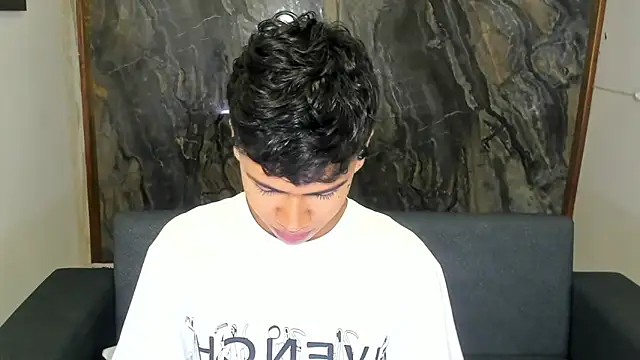 Timmy King  online show from 01/06/25, 10:26