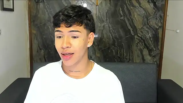 Timmy King  online show from 01/10/25, 01:21