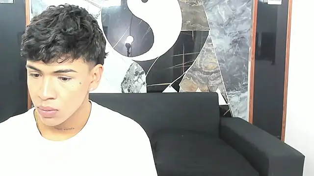 Timmy King  online show from 01/12/25, 01:00