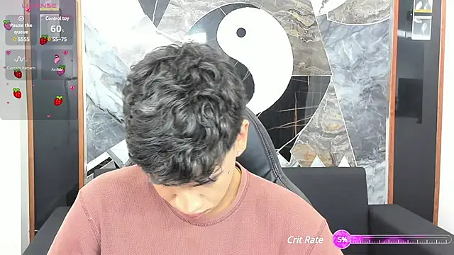 Timmy King  online show from 01/13/25, 10:03