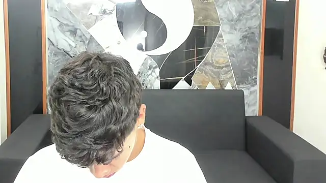 Timmy King  online show from 01/20/25, 01:18