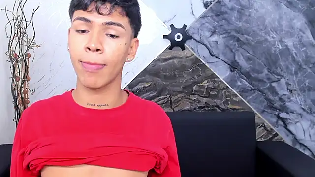 Timmy King  online show from 01/31/25, 01:22