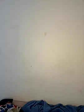 Timmy King  online show from 09/12/25, 11:43