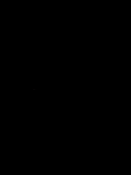 Pokoyop online show from 07/27/26, 04:47